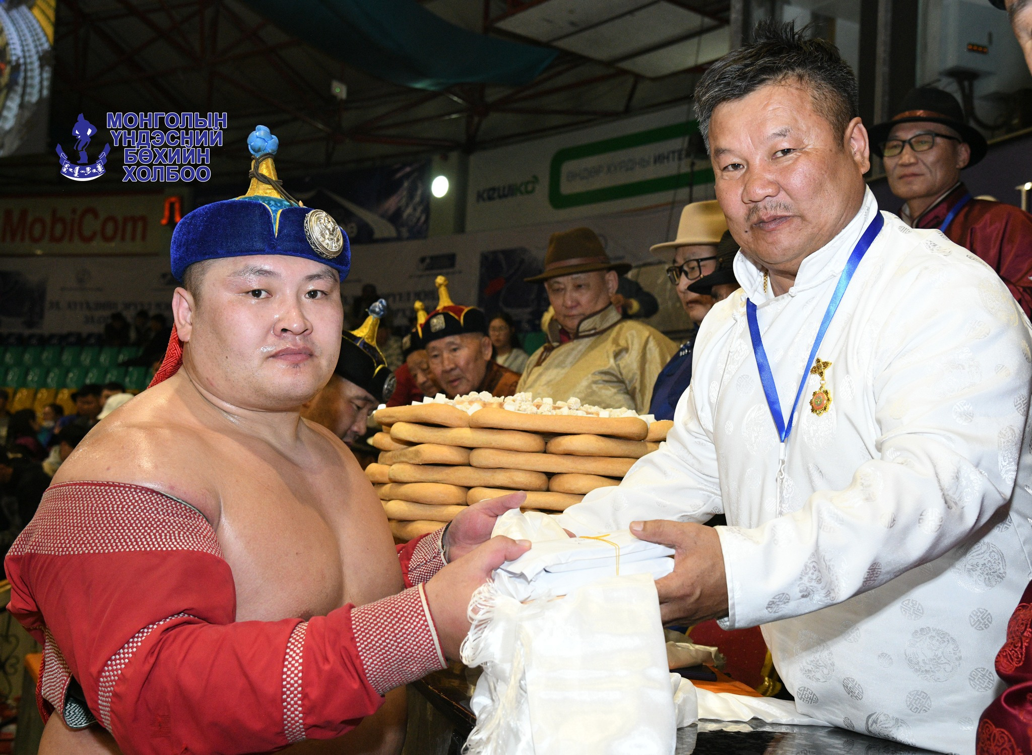 БАЯНЧАНДМАНЬ СУМЫН ОЙД Э.УУГАНБАЯР ХАРЦАГА ТҮРҮҮЛЭВ